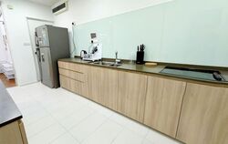 Oxley Garden (D9), Apartment #559905621